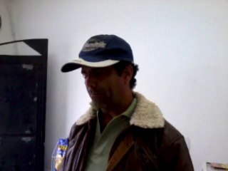 Ivan Gomes da Silva poema 1