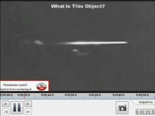 UFO's: E.T. is ready and waiting. LET'S GO... 24/8/13