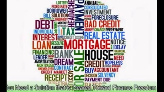 Foreclosure Lawyer in Hauppauge Long Island | 631-850-3000