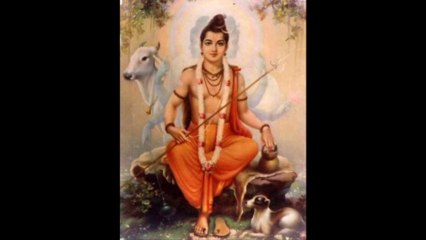 Mala he DattaGuru Disle - cover by Chitralekha Dixit