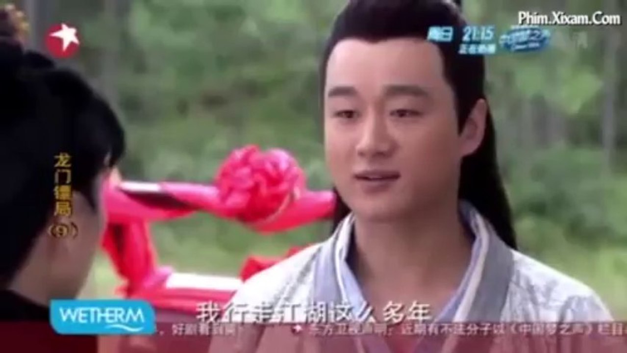 LongMondia1_09_clip0