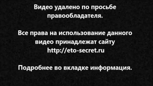 казино игры автоматы играть