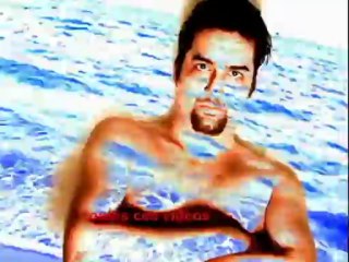 pasha vids short@pink christmas wmv