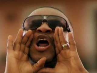 Aldo Ranks - Tu Estas Bien Rica