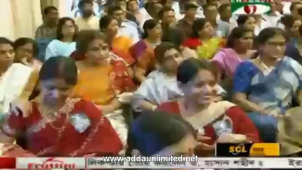 Channel i Morning News 24 Aug 2013(BD 7:00 AM)