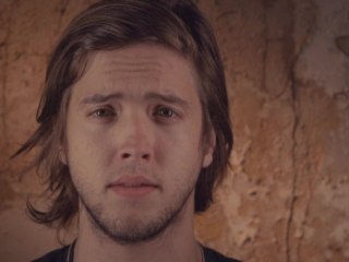 Viniloversus - Soñare Hasta Que Llegue