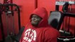 Kai Greene - Legs Workout 6 Weeks from 2013 Mr. Olympia