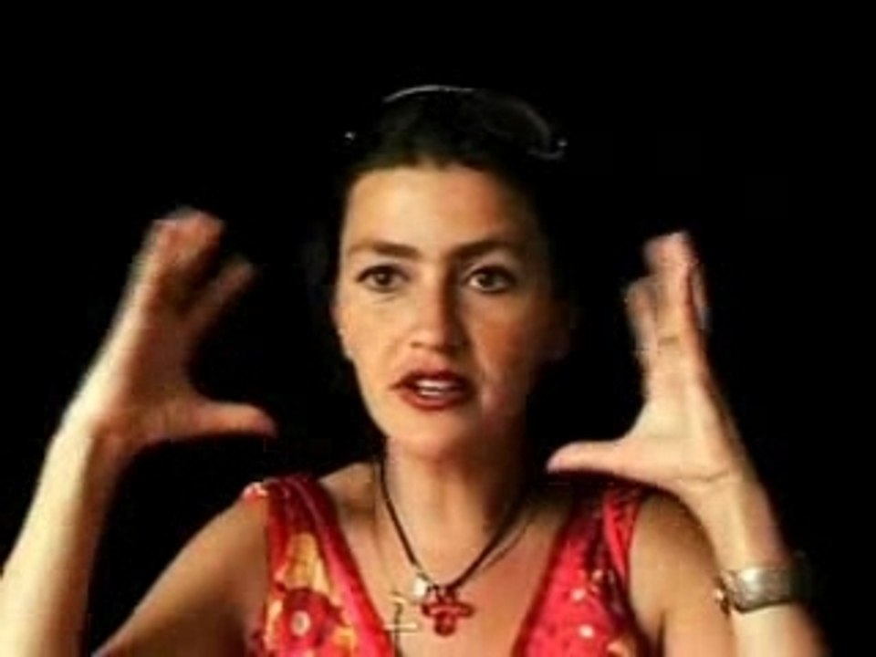 Rona Hartner & DJ Click