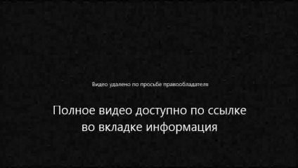 смотреть Jane Eyre (2006) 1 сезон 5 серия онлайн HD качество