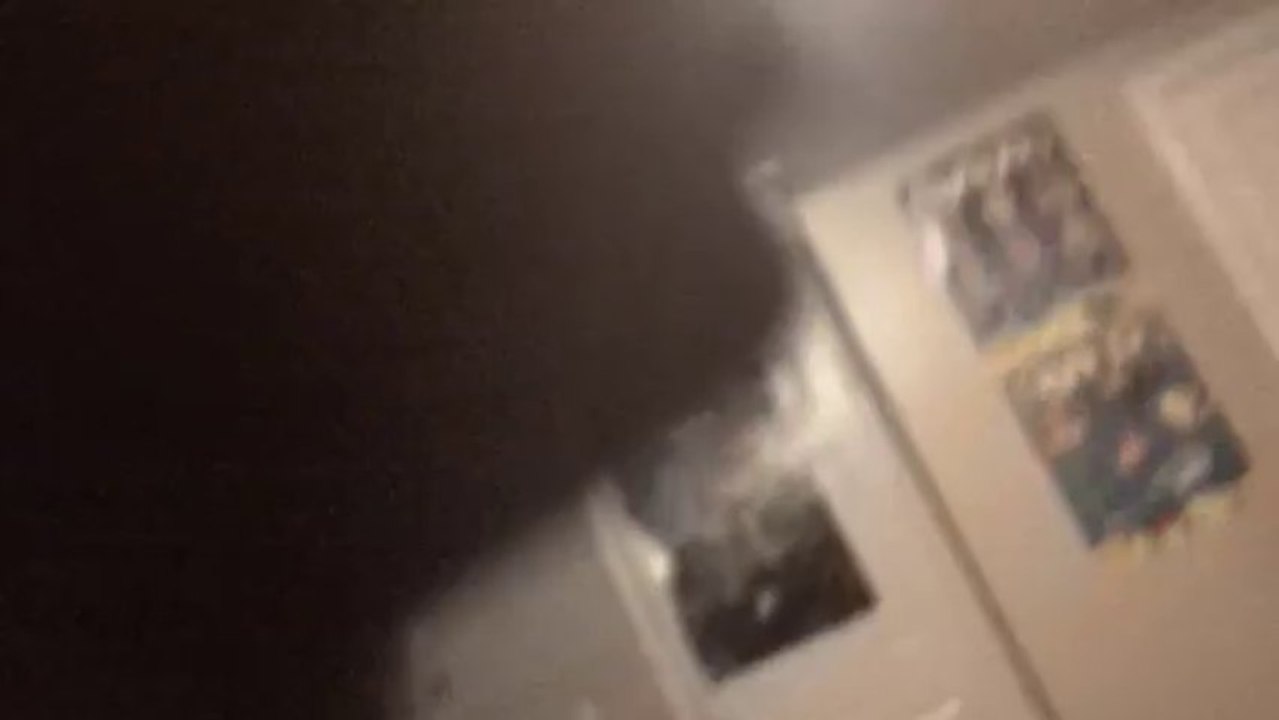 Terraria For PS3 LP? And Secret Project Guessing Game!