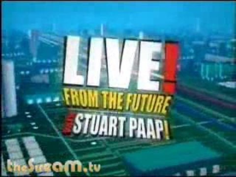 #219: Best unknown comics and TV's guilty pleasures!