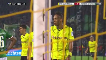 20130823-dor-wer-bl_2