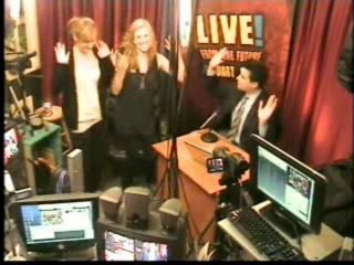 #308: Shawn Pelofsky