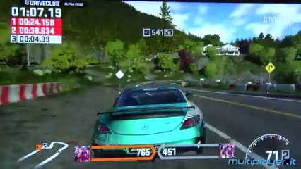 Driveclub - Anteprima GC 2013 (HD)13.hi