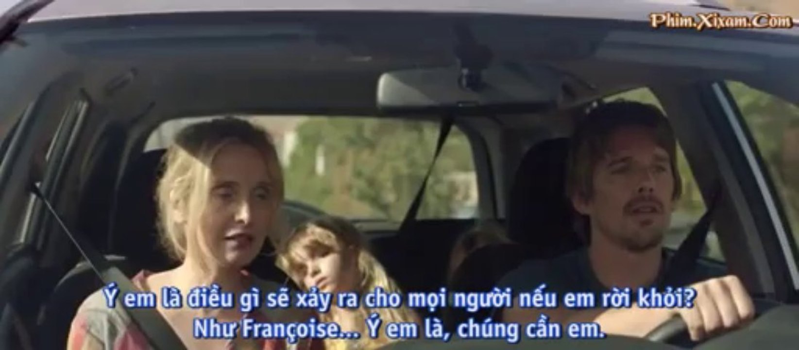 TruocLucNuaDem_clip1