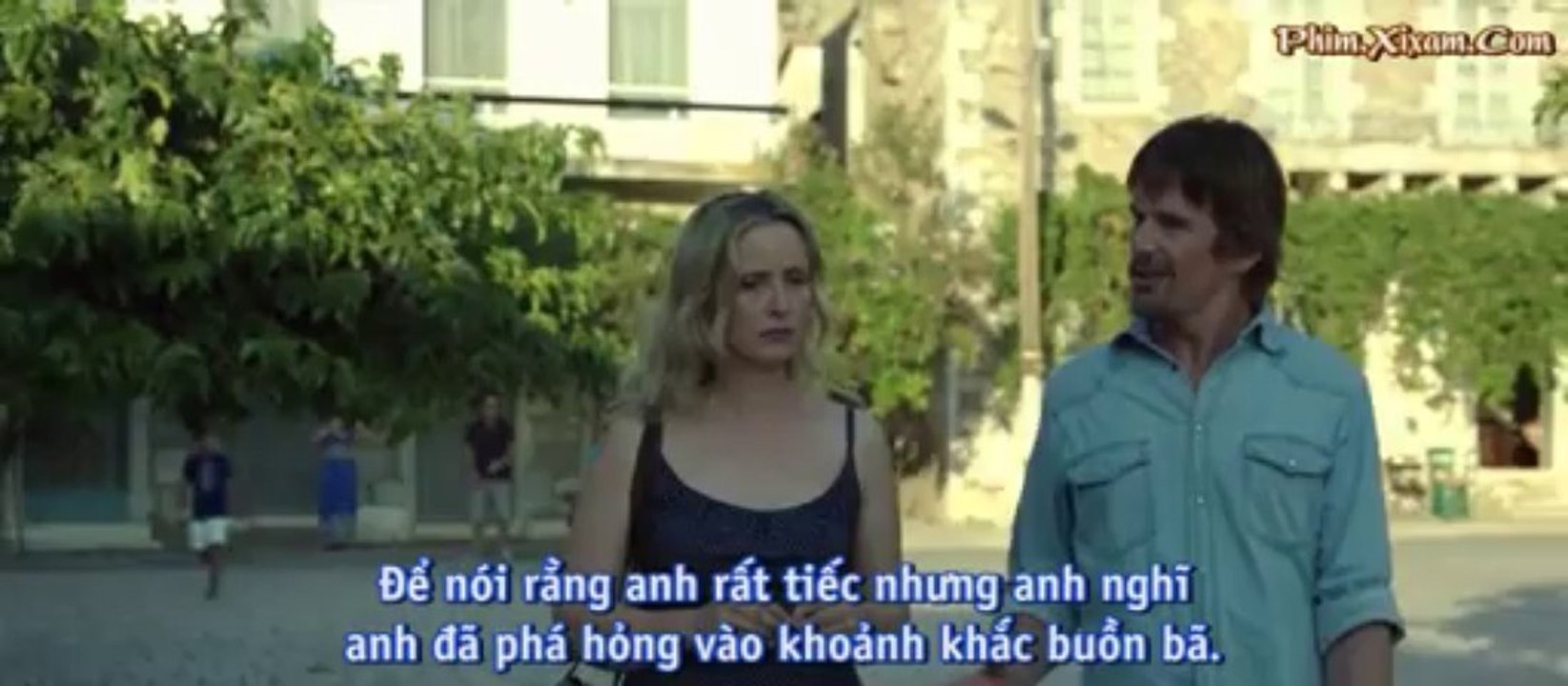 TruocLucNuaDem_clip4