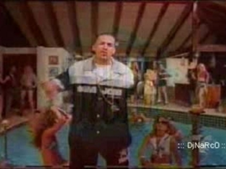 Daddy Yankee, Tego Calderon