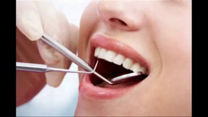 Dental practice management software