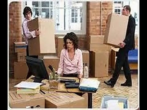 Packers and Movers in Pune | Movers Packers Pune | Packers Movers Pune