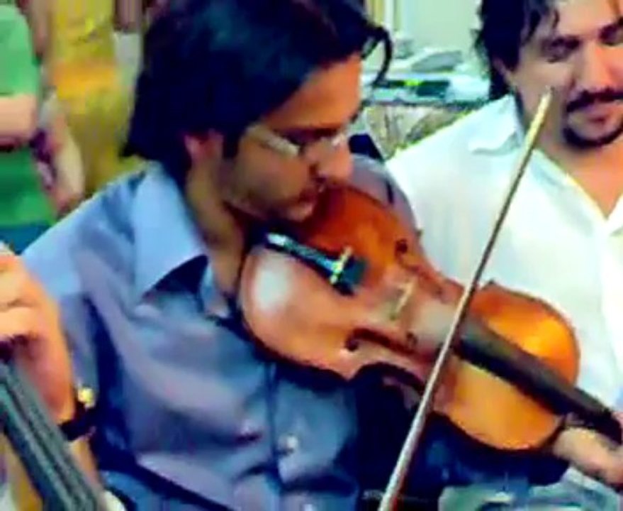 murat sakaryalı