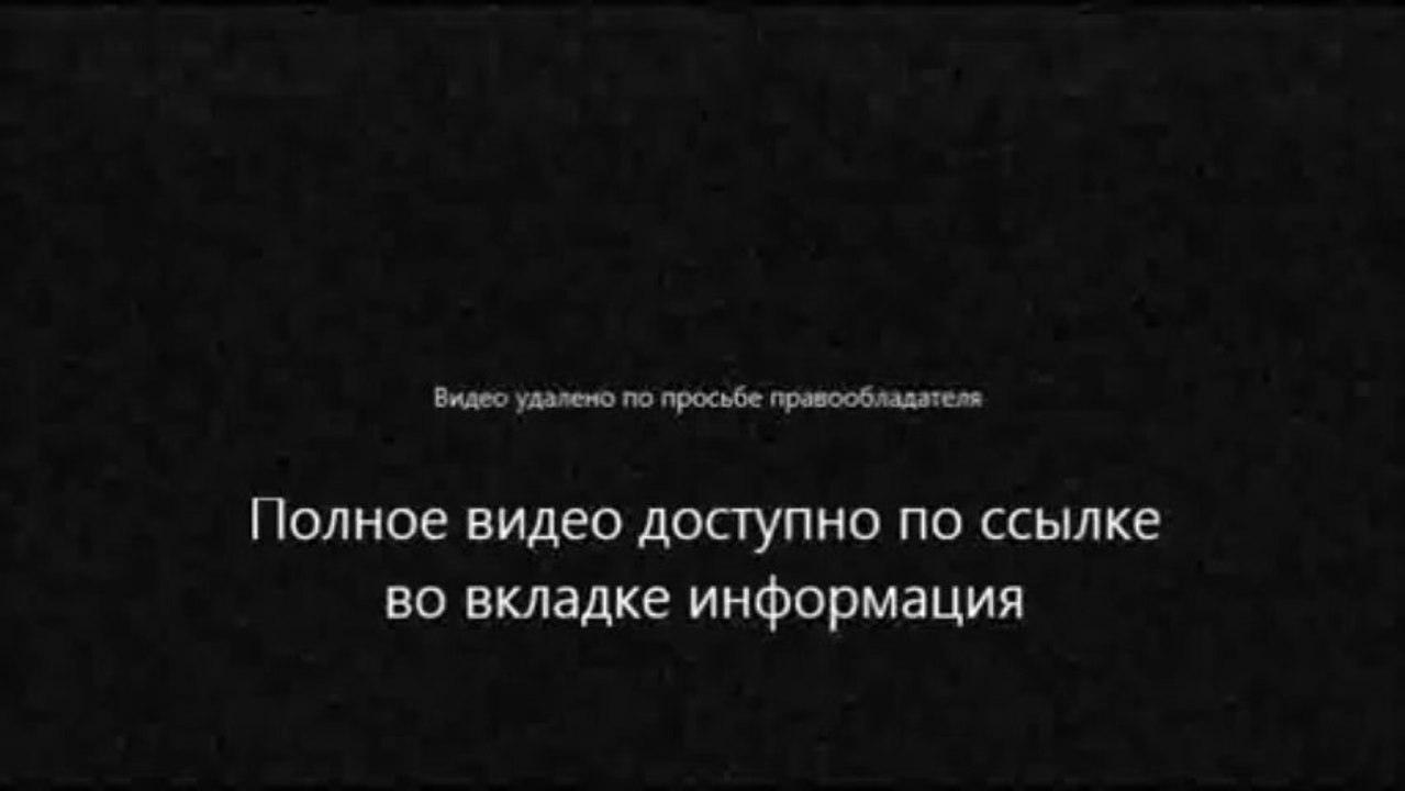 Игра в ложь 2 сезон 11 серия сериал смотреть онлайн