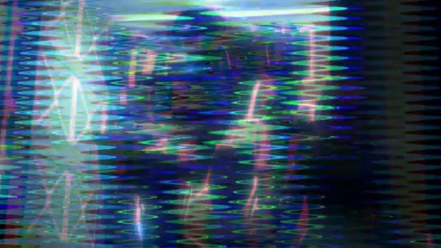 SAINTS ROW 4 | Coop Lets Play Part 8: Kinzie and Yote Sittin in a Tree...