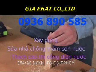 Thi cong san go cong nghiep robia quan 1,3 ==> 0938 254 099