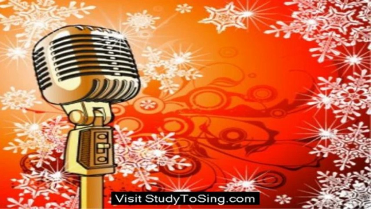 how to learn singing