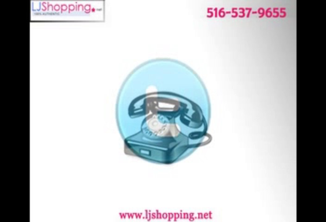 Hugo by Hugo Boss cologne on sale - LJShopping.net