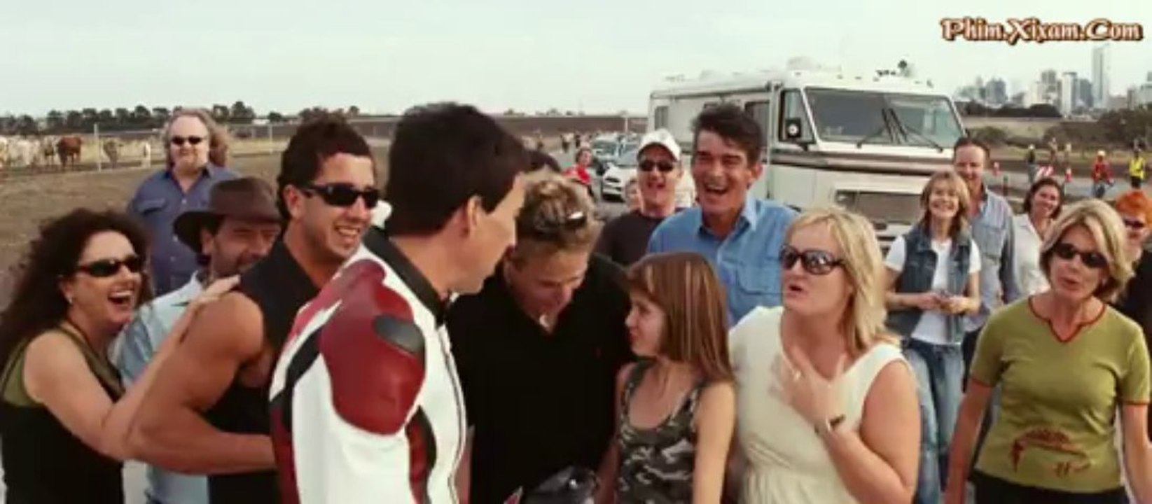 MaTocDo_clip3