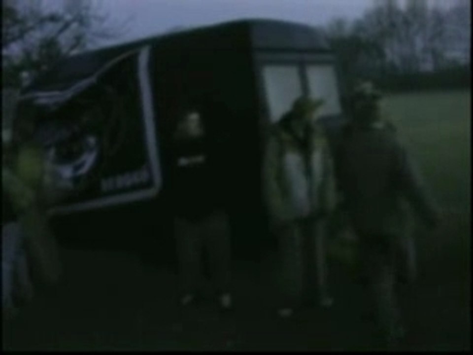 free Oblyk dfroke vs Sms303 (nl)