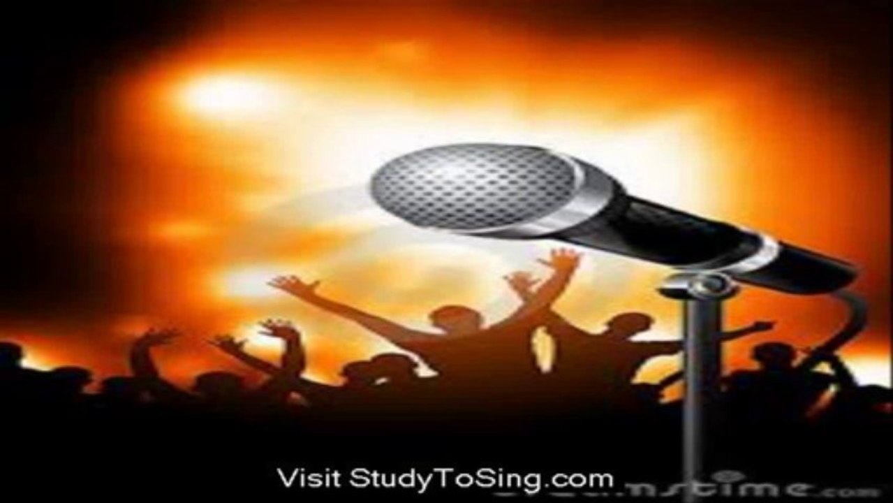 singing lessons san diego