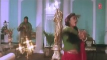 Main Botal Nahin Sharab Ki Full HD Song _ Sahibaan _ Sanjay Dutt, Madhuri Dixit