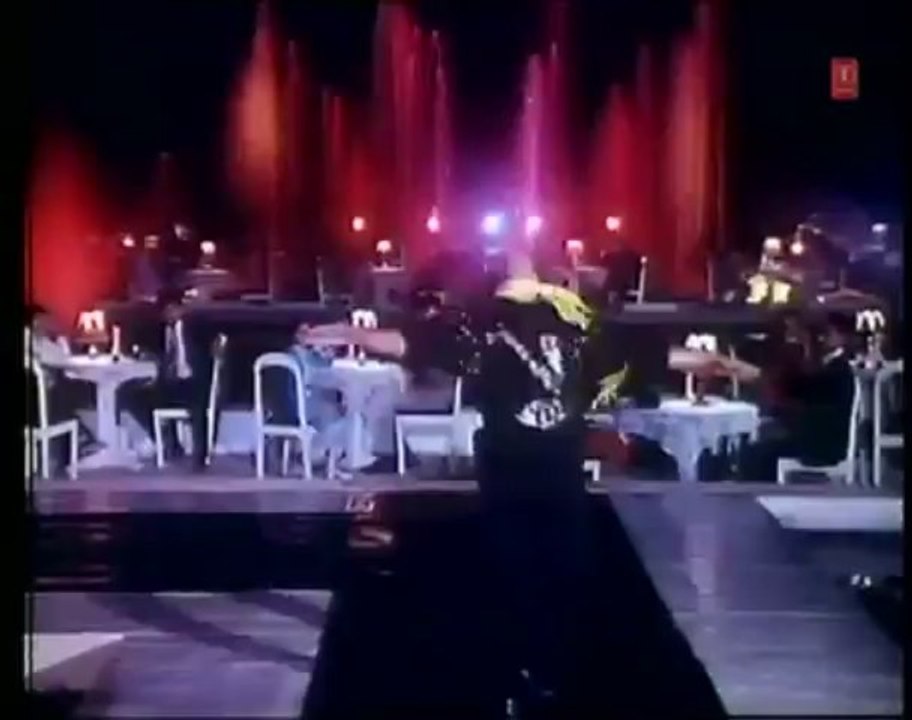 Main Hu Dil Ka Raiszaada Full Song _ Raiszaada _ Govinda, Shashi Kapoor, Sonam