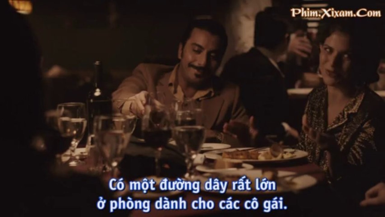 SatThuMauLanh_clip2