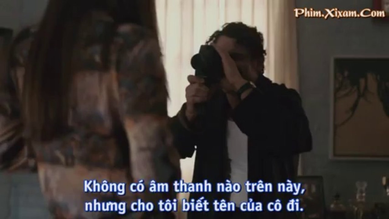SatThuMauLanh_clip3