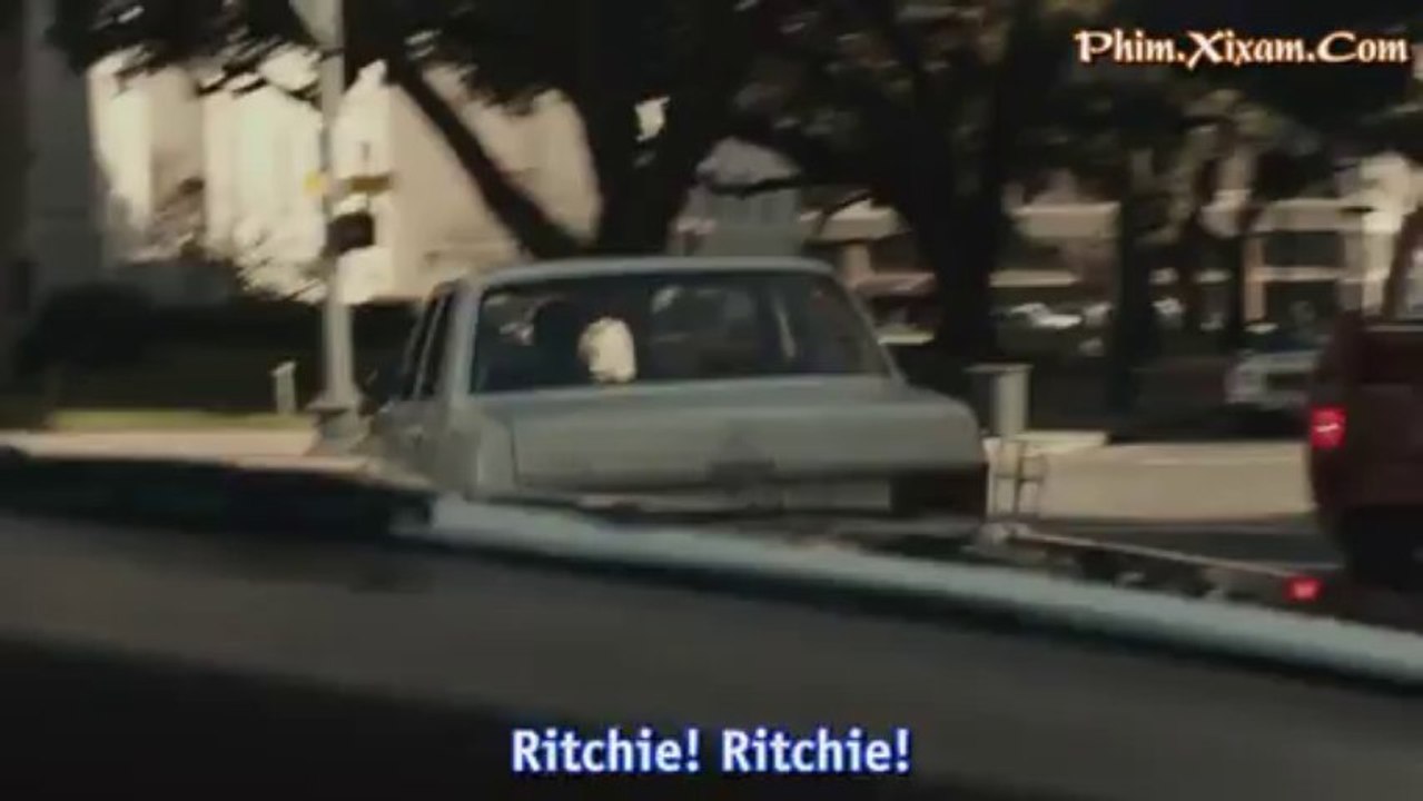 SatThuMauLanh_clip4
