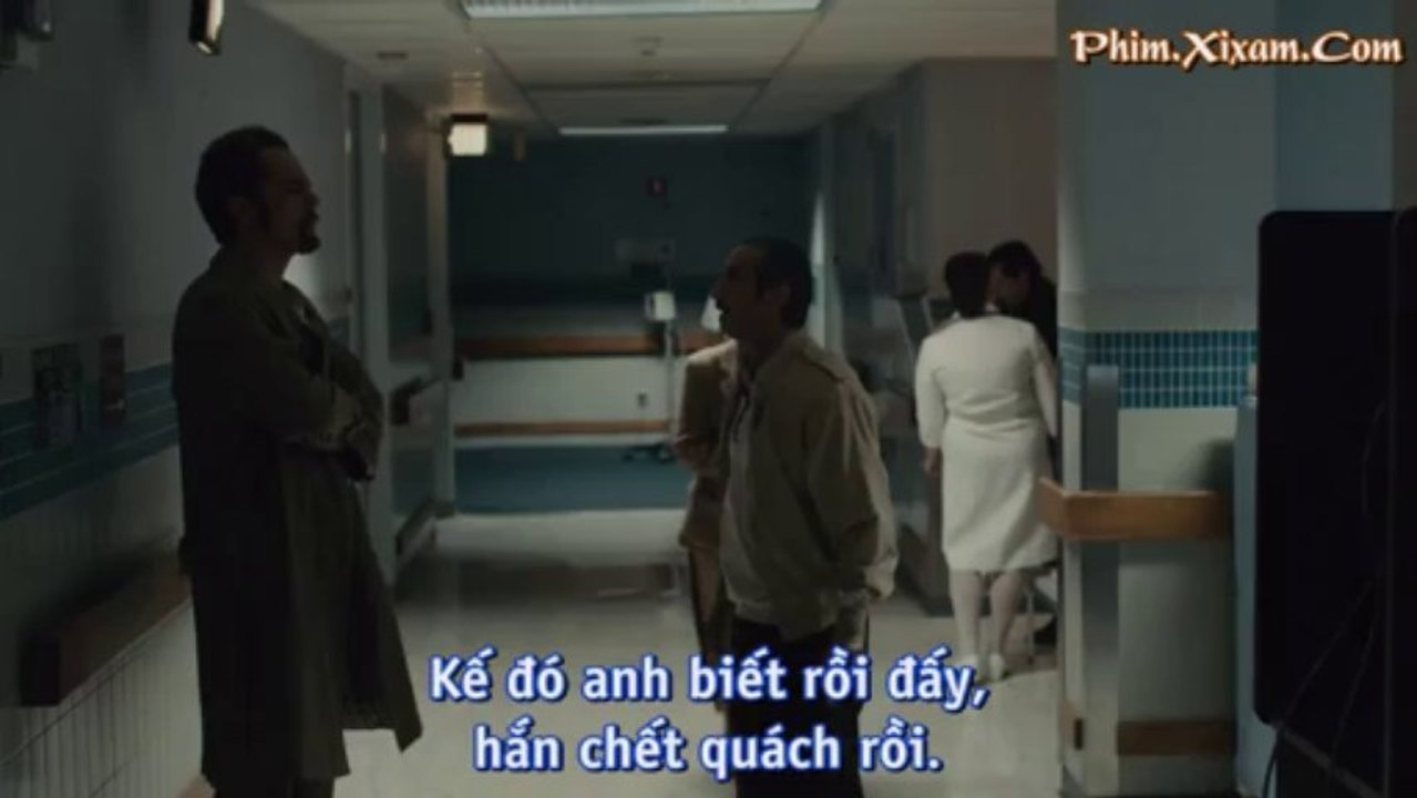 SatThuMauLanh_clip6