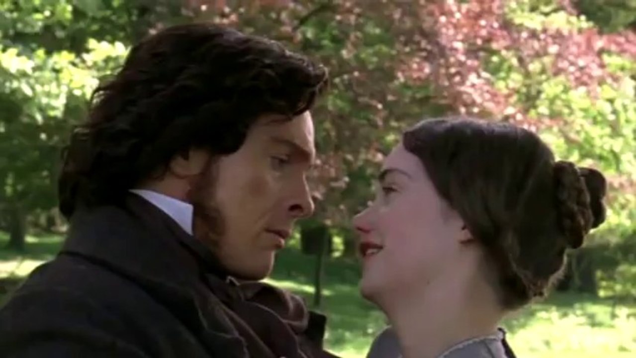 Anatoly Sem (Dinataley) – I want to love you