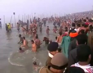 love problem solution aghori nagha sadhu +91-9988279155