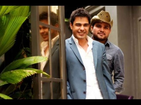 Zezé Di Camargo Luciano Mentes Tão Bem