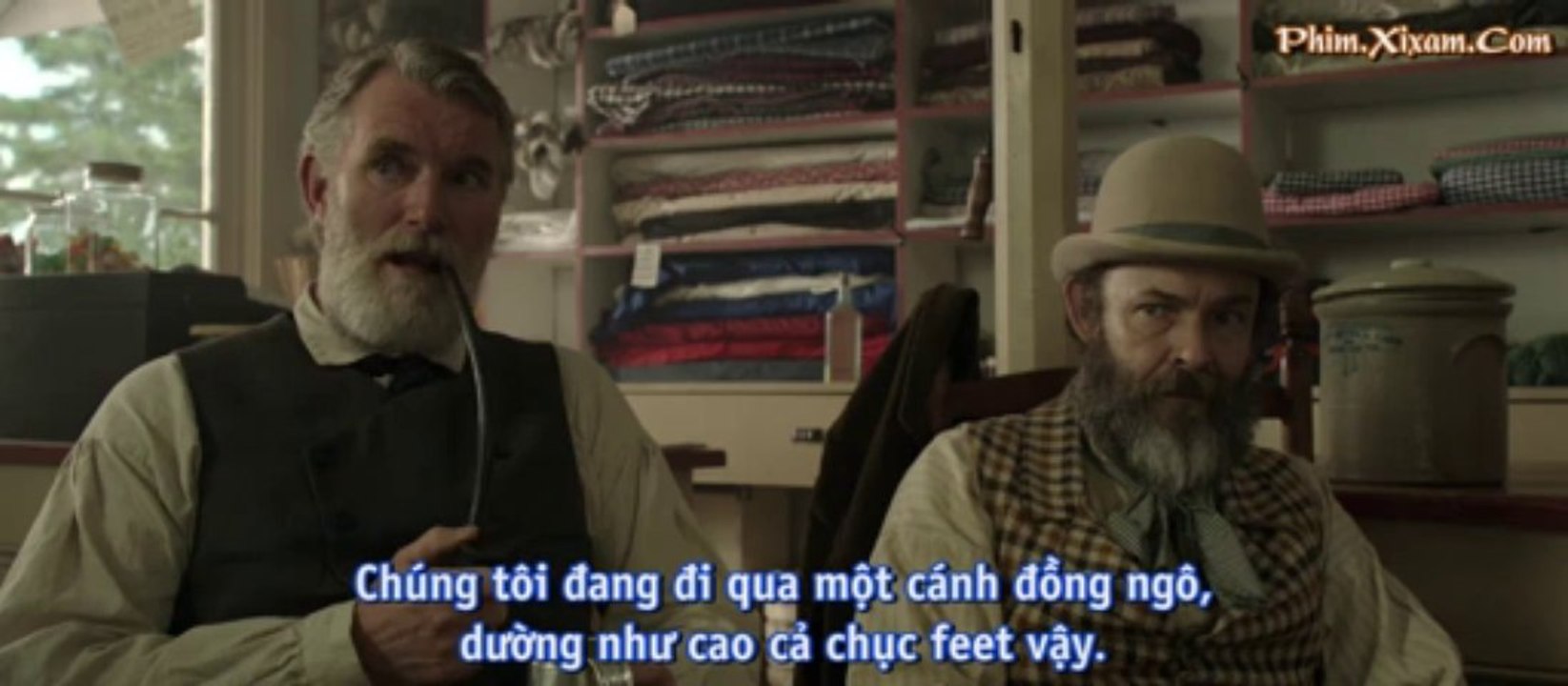 HoMangChua_clip4