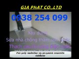 Thi cong san go cong nghiep hormann quan 1,3 ==> 0938 254 099