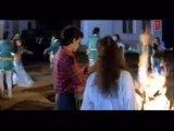 Mainu Ishq Da Lagya Rog [Full Song] _ Dil Hai Ki Manta Nahin _ Aamir Khan, Pooja Bhatt