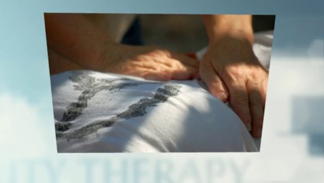 Essex NVQ Beauty Courses