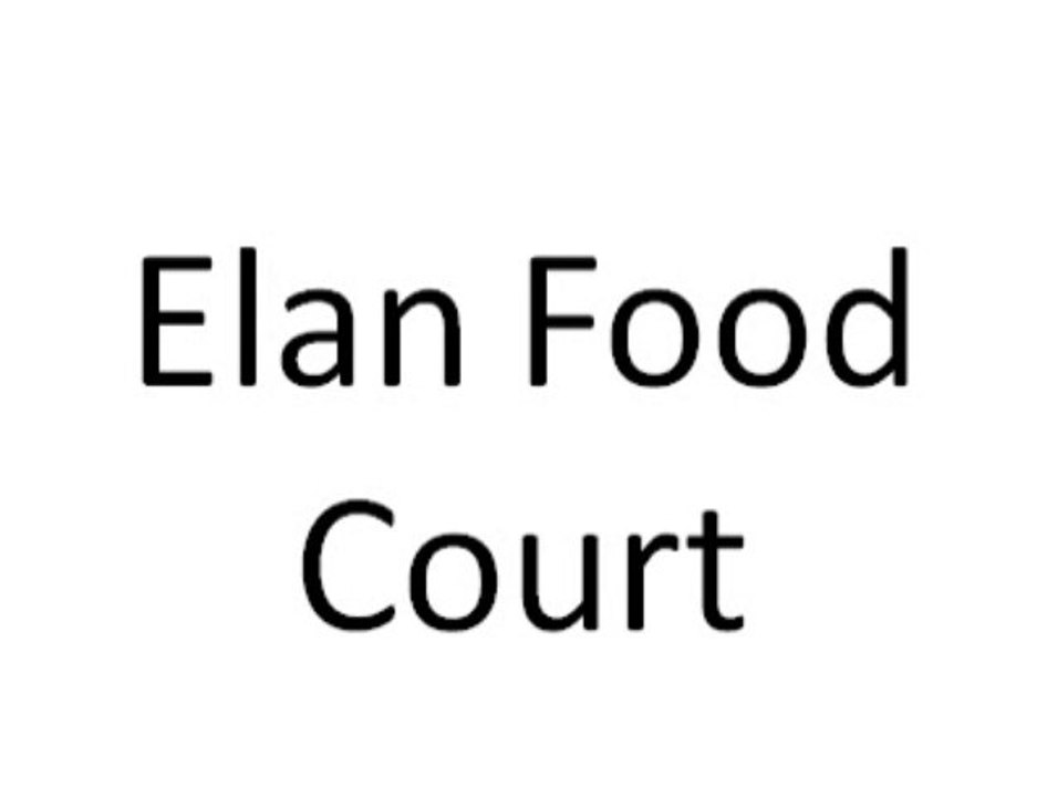 Nisha Mehta 9650100436 Elan SEctor 80 | Hypermarket Gurgaon