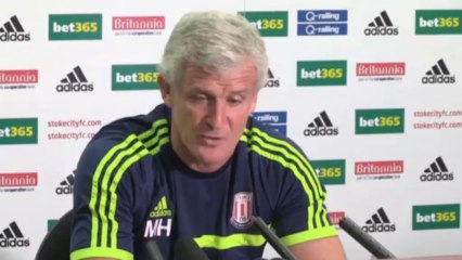 Hughes: "Bale deve calarsi del tutto nella realtà spagnola"