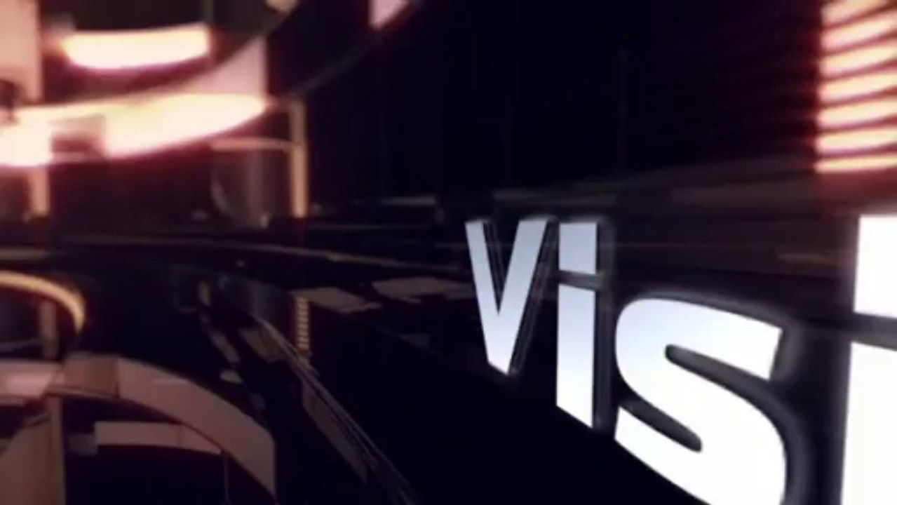 Pixel Booth - Party Photo Booths