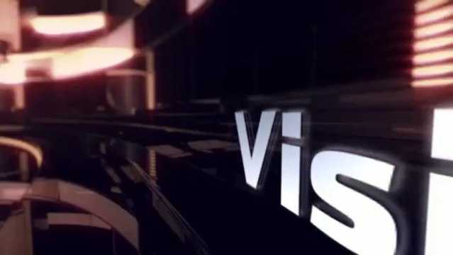 Pixel Booth - Party Photo Booths