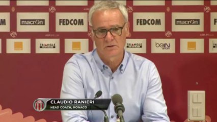 3e j. - Monaco, 60 ans plus tard